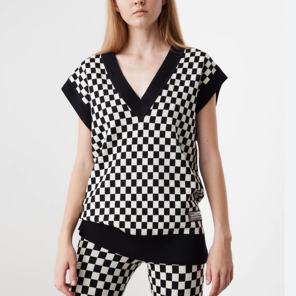 Baum Und Pferdgarten Cerena Vest